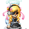Neko Kitty Angel2's avatar