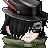 bloodbathdemond's avatar