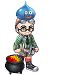 Ancev