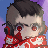 Pirate Santa's avatar