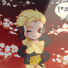 Pirate Santa's avatar