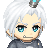 Fugu Fish's avatar