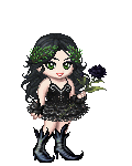 MorEllairien's avatar