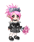 Ayatsurii's avatar