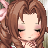 Aerith Gast Gainsborough's avatar