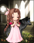 Aerith Gast Gainsborough's avatar