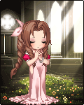 Aerith Gast Gainsborough's avatar