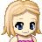 skullbabe12's username