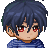 Kino_kun_the_vampire's avatar