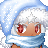 Aria Fanel's avatar