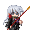 amaguchi's avatar