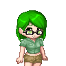 green-o's avatar