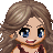 Danzie21's avatar