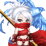 MinaRowa's avatar