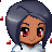 cutie-94- red cick's avatar