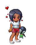 cutie-94- red cick's avatar