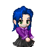 ritsukaslover's avatar