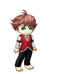 Tsukinamida's avatar