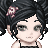 VampiresDontSparkle's avatar