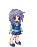 the_shin3's avatar