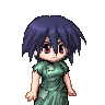 MistressD's avatar