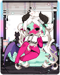 aTinyBunny