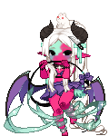 aTinyBunny