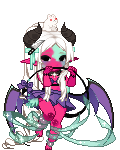 aTinyBunny's avatar