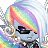 Dragonfly_Kida's avatar