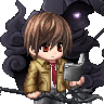 Takumaru's avatar