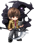 Takumaru's avatar