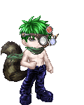 DevilChild666's avatar