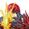 hellbryan's avatar