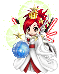 FlipWarriorCindy