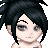 Belle Morte8223's avatar