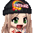 partygirl_102's avatar
