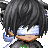 xNaTuRex14's avatar