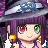 vampire_vixon's avatar