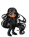 CALIFORN-I-A08's avatar