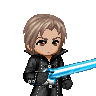 ll-Phenomenal-ll's avatar
