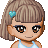 sharellotte's avatar