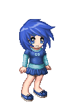 marissa693's avatar