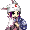 Isuzu Kisaragi's avatar