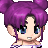 Kekatora_Uzumaki's avatar