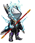 supertails15's avatar