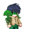 iBrawl64's avatar