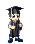 thebigcatch's avatar