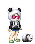 [[Panda]]'s avatar