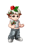 LeotheLionVertigo's avatar