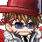 DJ ryano's avatar